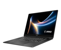 MSI Prestige 16 Flip AI+ C3MTG Ultra 9-386/32GB/2TB/Win11P + PEN Prestige 16 Flip AI+ | C3MTG-067PL - 1484250 - zdjęcie 6